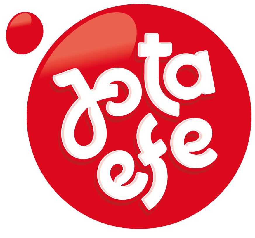 Jota Efe